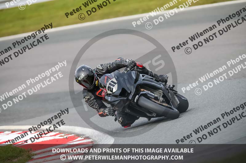 Oulton Park 21st March 2020;PJ Motorsport Photography 2020;anglesey;brands hatch;cadwell park;croft;donington park;enduro digital images;event digital images;eventdigitalimages;mallory;no limits;oulton park;peter wileman photography;racing digital images;silverstone;snetterton;trackday digital images;trackday photos;vmcc banbury run;welsh 2 day enduro